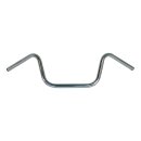 1" Street Low handlebar