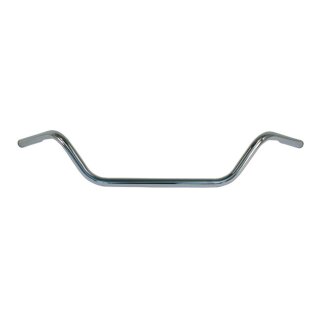 1" Cruiser handlebar