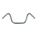 1" FXWG style handlebar