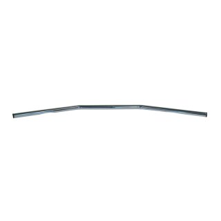 HANDLEBAR DRAG XL, 1" CHROME