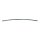 HANDLEBAR DRAG XL, 1" CHROME