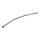 HANDLEBAR DRAG XL, 1" CHROME