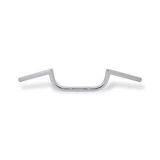 1" Ace handlebar