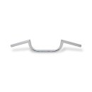 1" Ace handlebar
