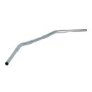 1-1/4" Fat Flyer handlebar. Chrome