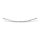 1-1/4" Fat Flyer handlebar. Chrome