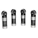 S&S High Performance Hydrostössel Set für Harley 84-99