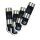 S&S, Evo high performance tappet assembly set