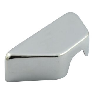COVER, BRAKE FLUID RESERVOIR
