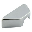 COVER, BRAKE FLUID RESERVOIR