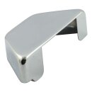COVER, BRAKE FLUID RESERVOIR