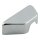 COVER, BRAKE FLUID RESERVOIR