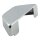 COVER, BRAKE FLUID RESERVOIR