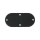 INSPECTION COVER, FLAT