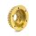 OFFSET TRANSMISSION PULLEY 29 TOOTH