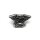 BAD BONES PIN