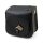 SADDLEBAG SINGLE SIDED