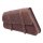 SWINGARM BAG SPORTSTER BROWN
