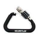 HELMETLOK SIX-PACK
