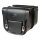 SADDLEBAG SET THROW OVER