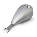Cole Foster Bobber Style Tank für Harley Davidson XL...