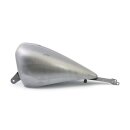 Cole Foster Bobber Style Tank für Harley Davidson XL...