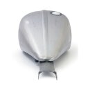 Cole Foster Bobber Style Tank für Harley Davidson XL Sportster 07-20 2.4 GAL