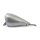 Cole Foster Bobber Style Tank für Harley Davidson XL Sportster 07-20 2.4 GAL