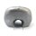 Cole Foster Bobber Style Tank für Harley Davidson XL Sportster 07-20 2.4 GAL
