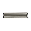 ALU STD REPL. PUSHROD SET