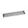 ALU STD REPL. PUSHROD SET