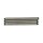 ALU STD REPL. PUSHROD SET
