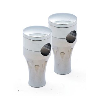 3 TALON RISER KIT