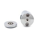 3" TALON RISER KIT