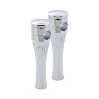 6 TALON RISER KIT