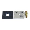 BRAKE BLEEDER, AIR KIT