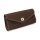 FRONTBAG BUFFALO LEATHER