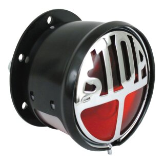 -STOP- TAILLIGHT, REGULAR BULB