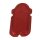 REPL. LENS, TOMBSTONE. RED