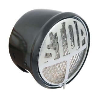 -STOP- TAILLIGHT, LED