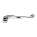 Chrom Schalthebel für Harley Dyna Softail Shovel FX...