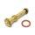 BENDIX MAIN JETS #1.05mm