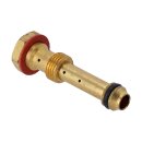 BENDIX MAIN JETS #1.10mm