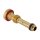 BENDIX MAIN JETS #1.10mm