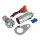 POWER POINT / CIGARETTE LIGHTER
