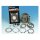 James, Keihin butterfly carb rebuild kit