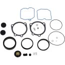 James, Keihin CV carb rebuild kit