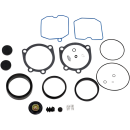 James Keihin CV Vergaser Reparatur Kit für Harley...