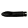 Turn Out end piece, for WR muffler