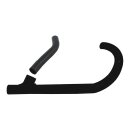 RL HEADPIPES